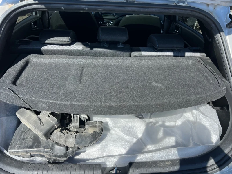 Hyundai I20 1.0GDI G3LC, снимка 10 - Автомобили и джипове - 51688820