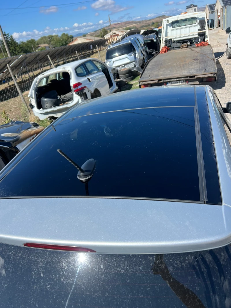 Hyundai I20 1.0GDI G3LC, снимка 6 - Автомобили и джипове - 51688820