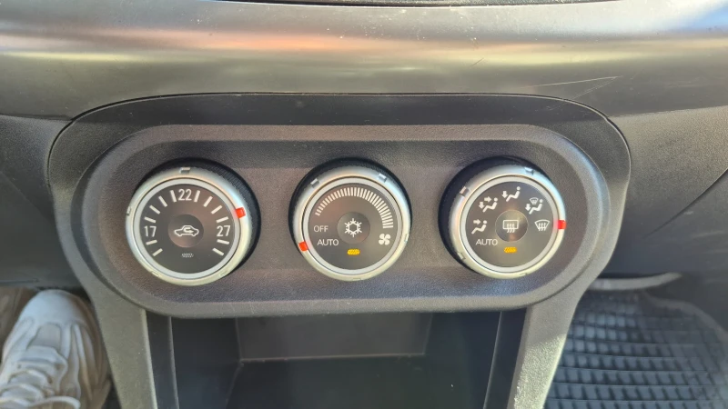 Mitsubishi Lancer, снимка 12 - Автомобили и джипове - 52618146