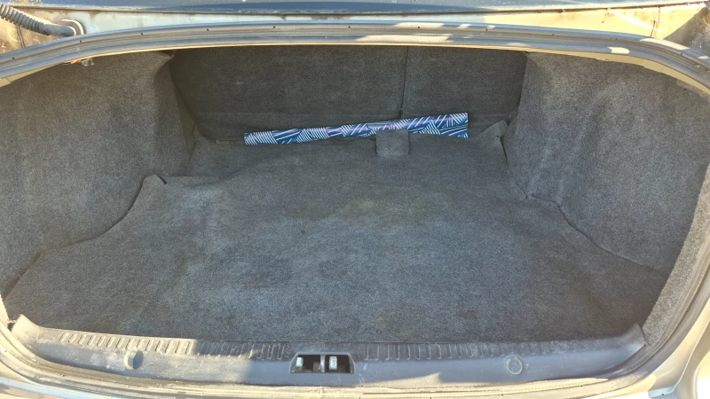 Mitsubishi Lancer, снимка 13 - Автомобили и джипове - 52618146