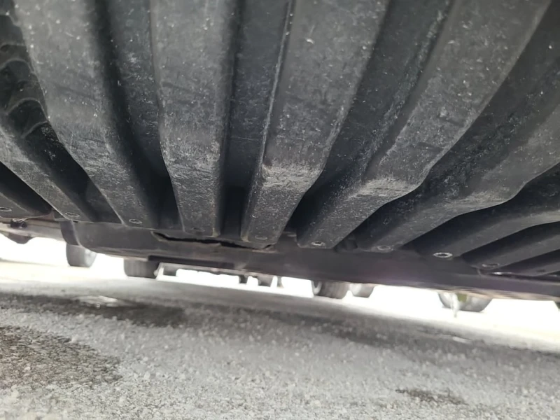 Mercedes-Benz AMG GT C * 43 * CARFAX * ЦЕНА ДО БГ, снимка 16 - Автомобили и джипове - 52849685