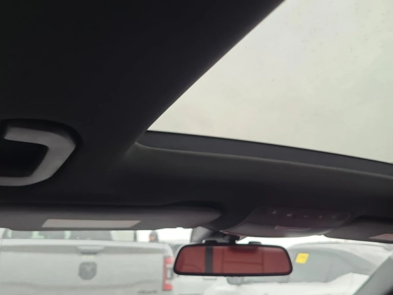 Mercedes-Benz AMG GT C * 43 * CARFAX * ЦЕНА ДО БГ, снимка 11 - Автомобили и джипове - 52849685