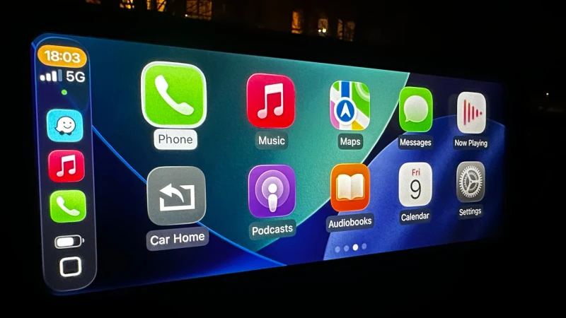 BMW 320, снимка 13 - Автомобили и джипове - 53154481