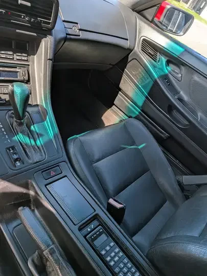 BMW 850 I * FULL * ЦЕНА ДО БЪЛГАРИЯ, снимка 13 - Автомобили и джипове - 54912266