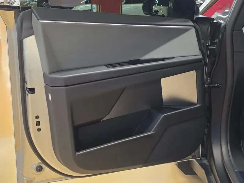 Tesla Cybertruck Cybertruck Cyberbeast | Mobile.bg � ����������� 6