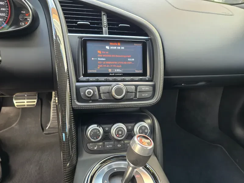 Audi R8 | Mobile.bg � ����������� 12