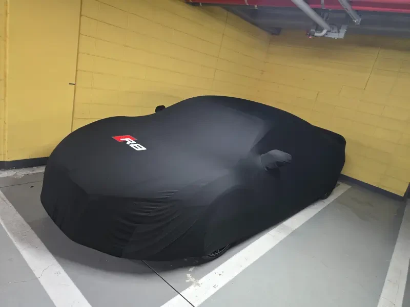 Audi R8 | Mobile.bg � ����������� 5