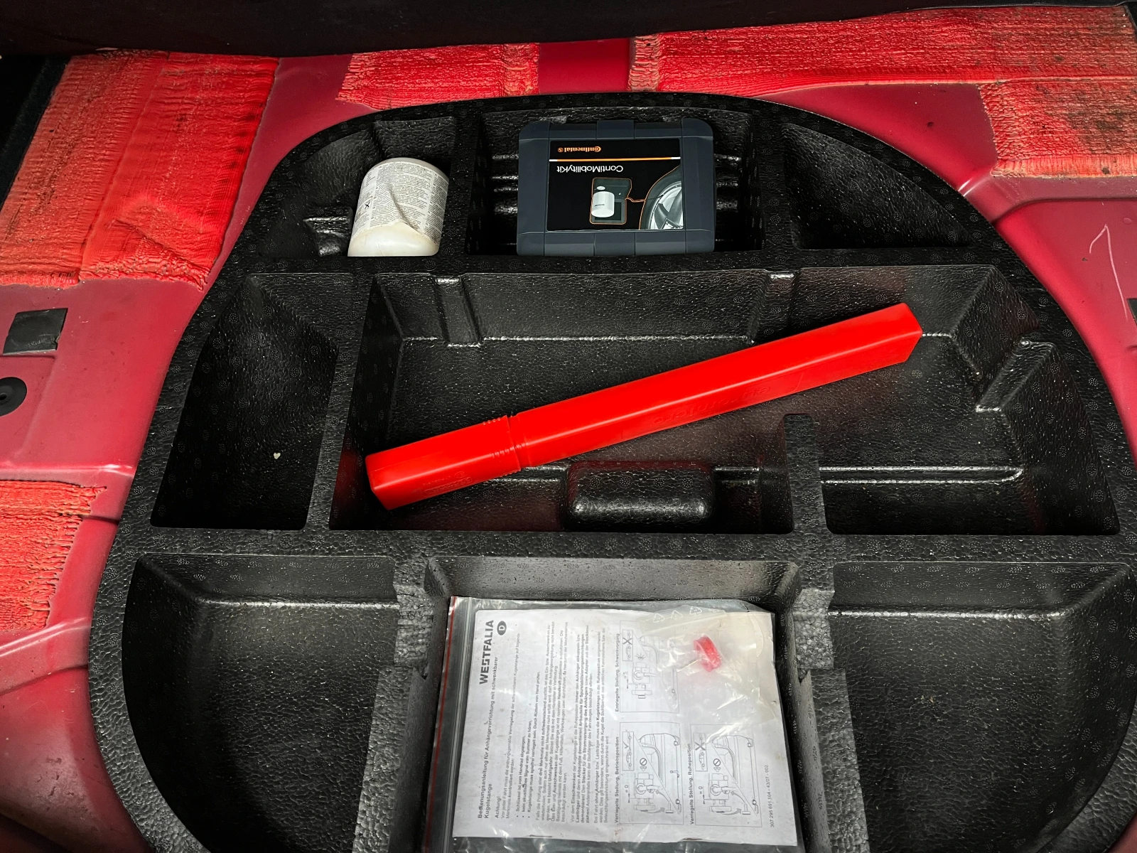 Ford C-max 1.6i +  | Mobile.bg   13