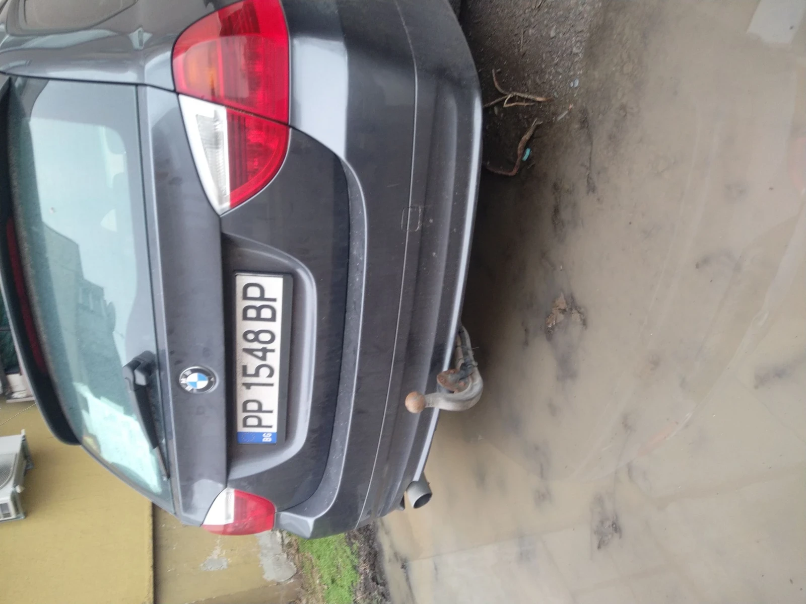 BMW 320 ��� | Mobile.bg � ����������� 16