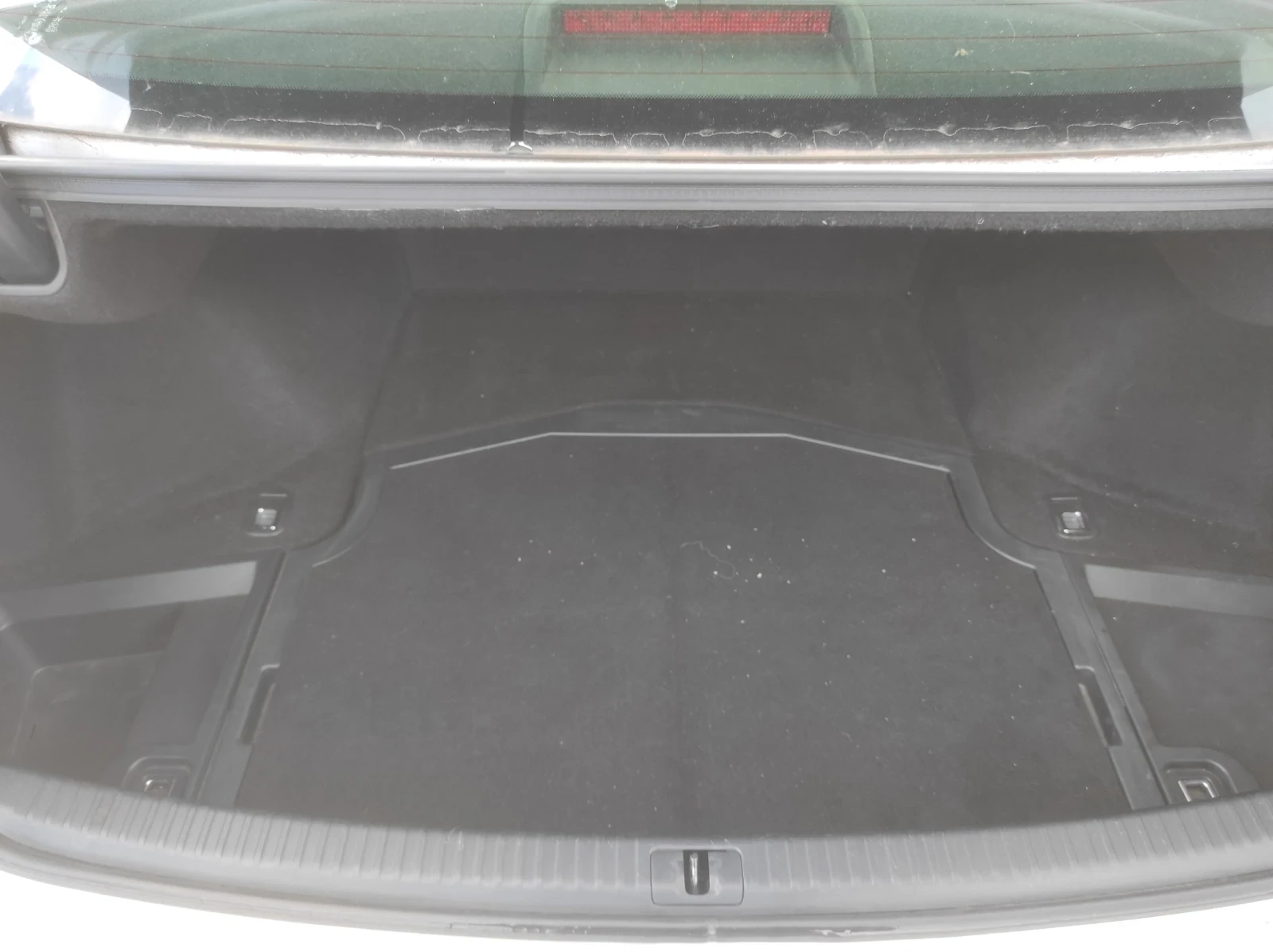 Lexus IS 220d 2.2   | Mobile.bg   16