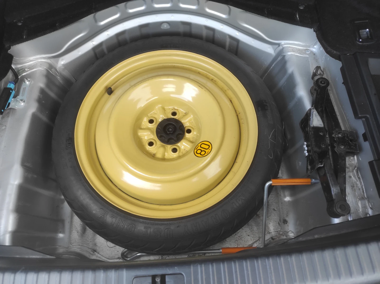 Lexus IS 220d 2.2   | Mobile.bg   14