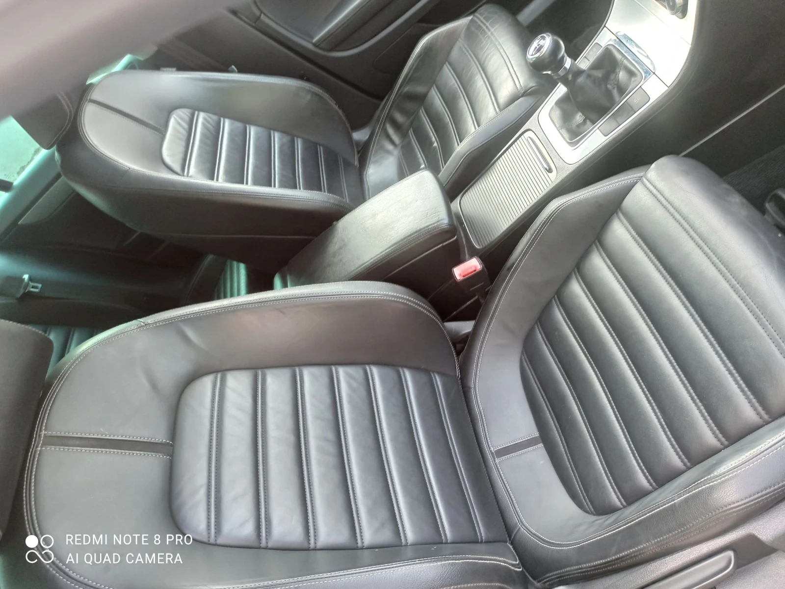 VW CC 1.8 tsi | Mobile.bg   12