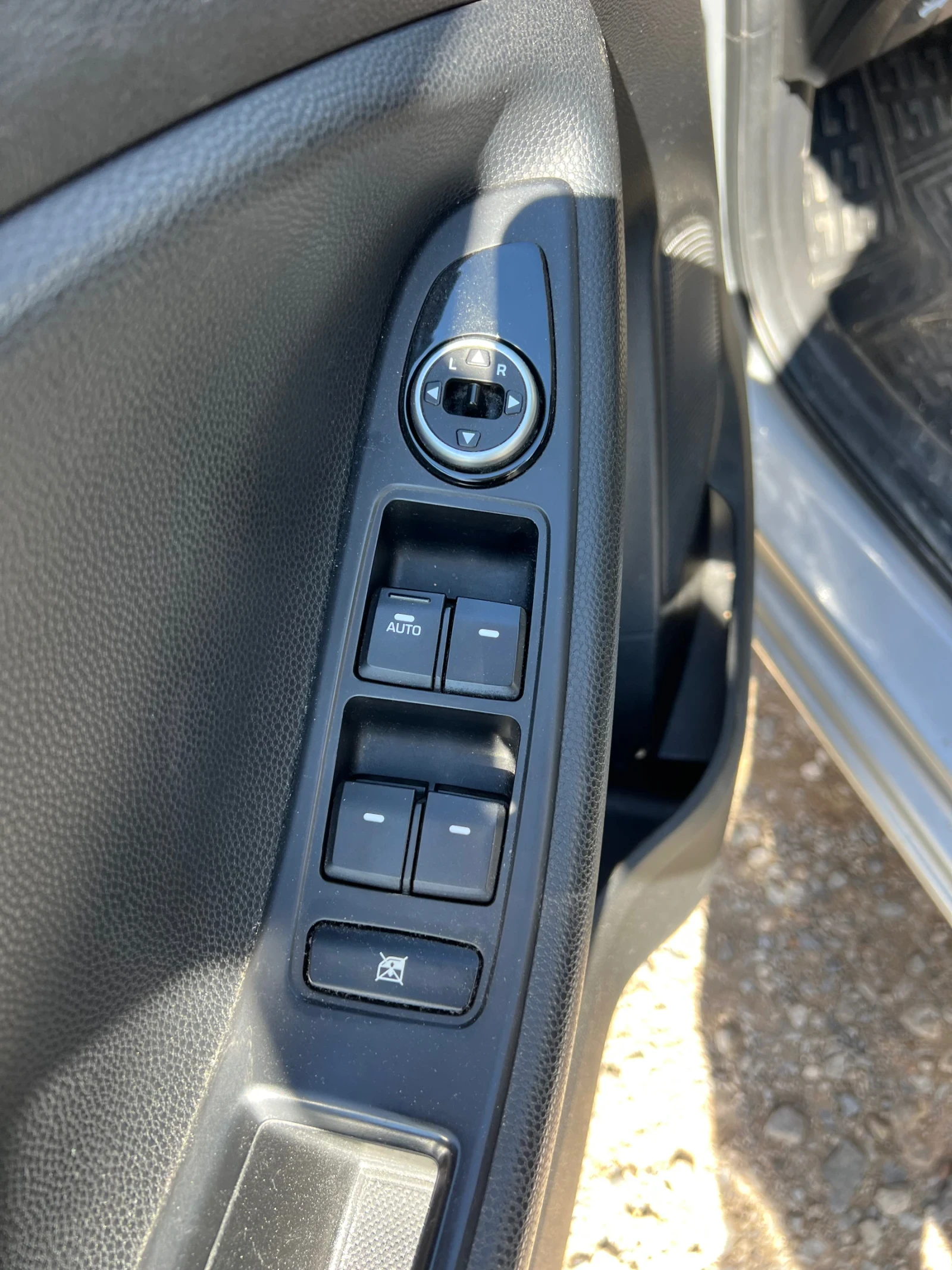 Hyundai I20 1.0GDI G3LC - изображение 9