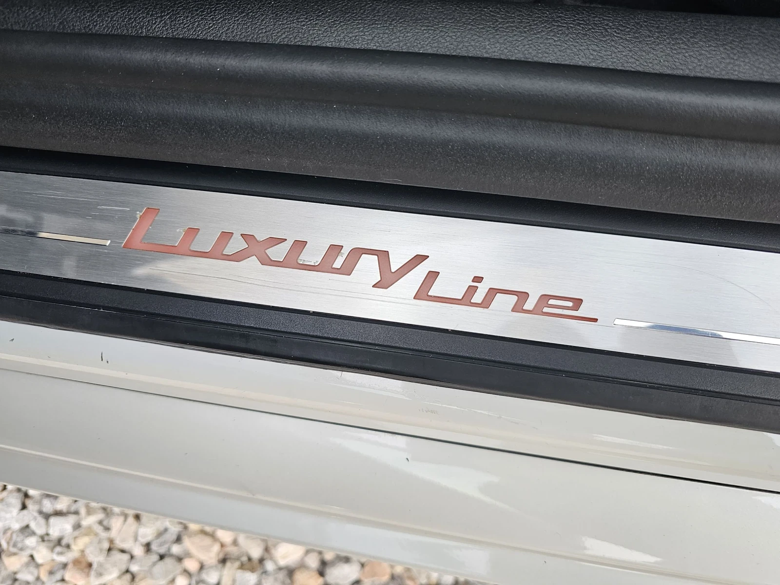 BMW 530 Luxury Line | Mobile.bg   17