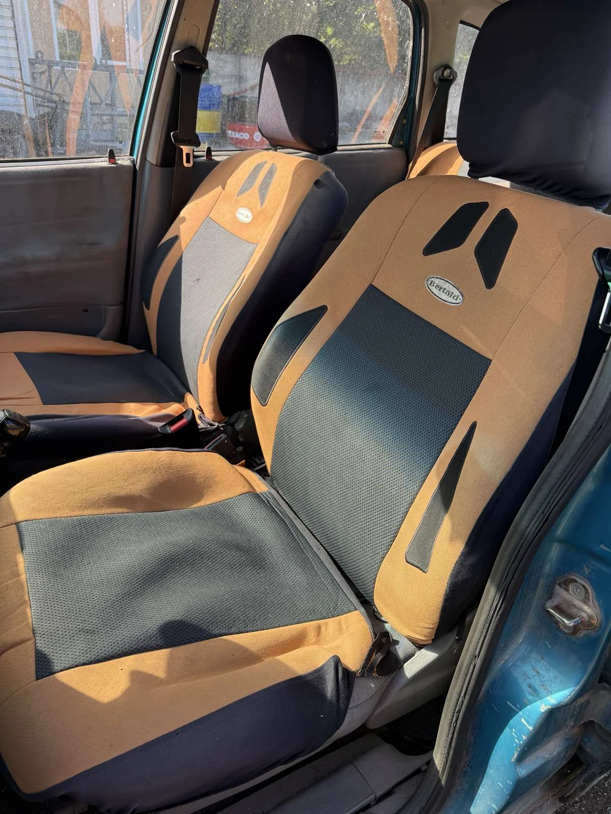 Opel Corsa  - изображение 7