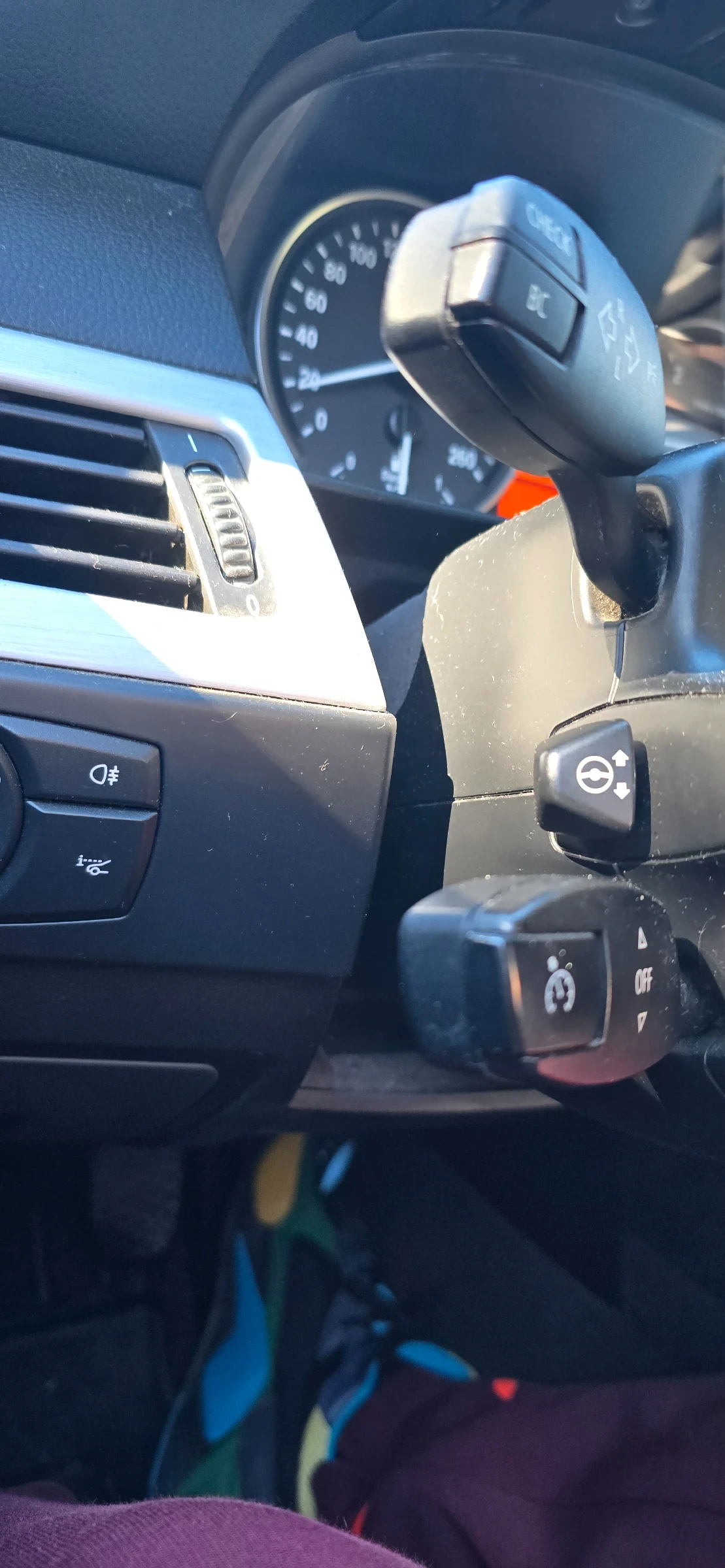 BMW 530 D xDrive | Mobile.bg � ����������� 16