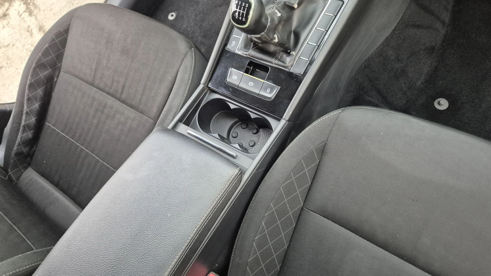 Skoda Superb | Mobile.bg � ����������� 13