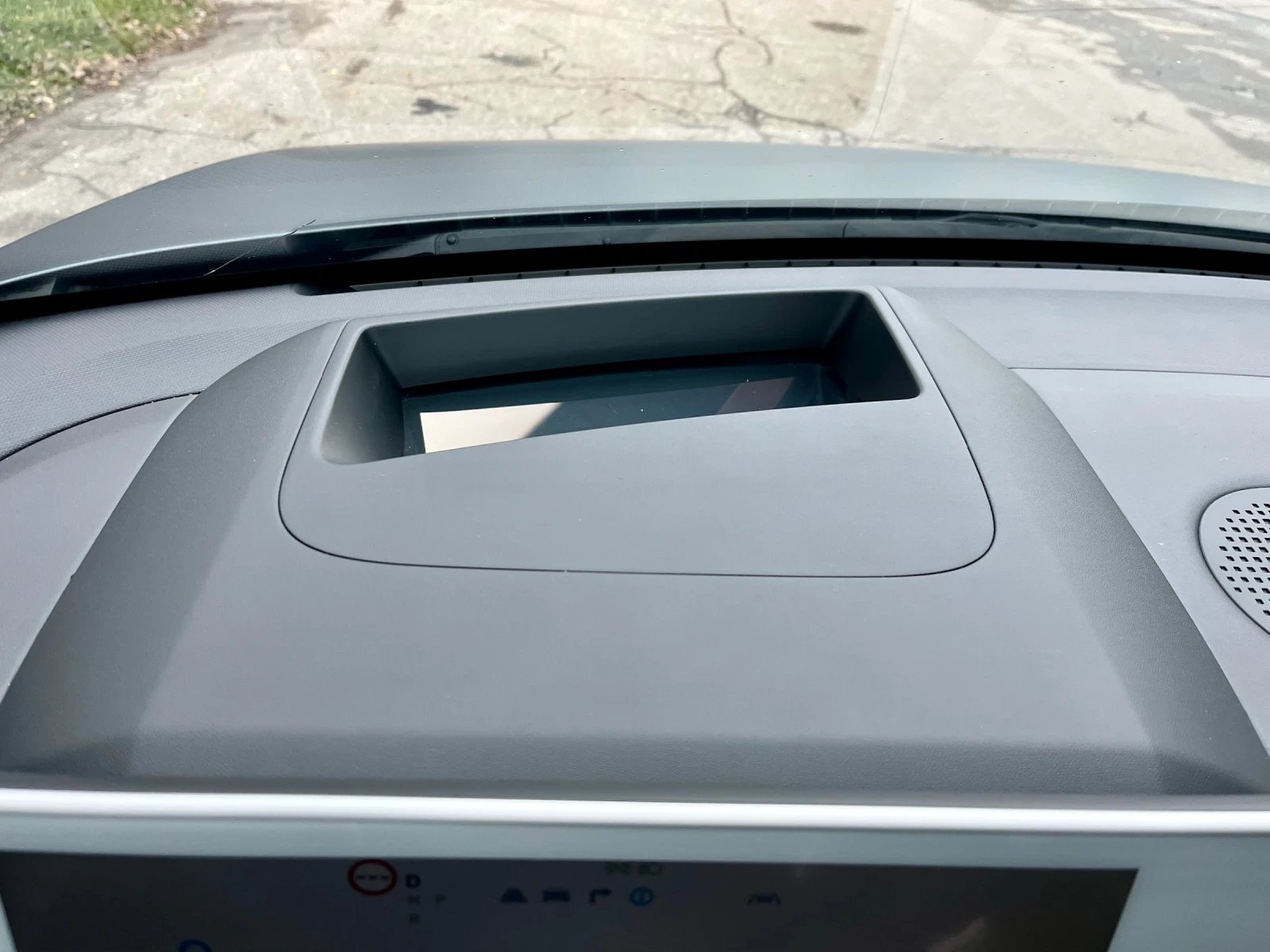 Hyundai Ioniq 5  77.4kWh 4x4 360/ /BOSE/   | Mobile.bg   10