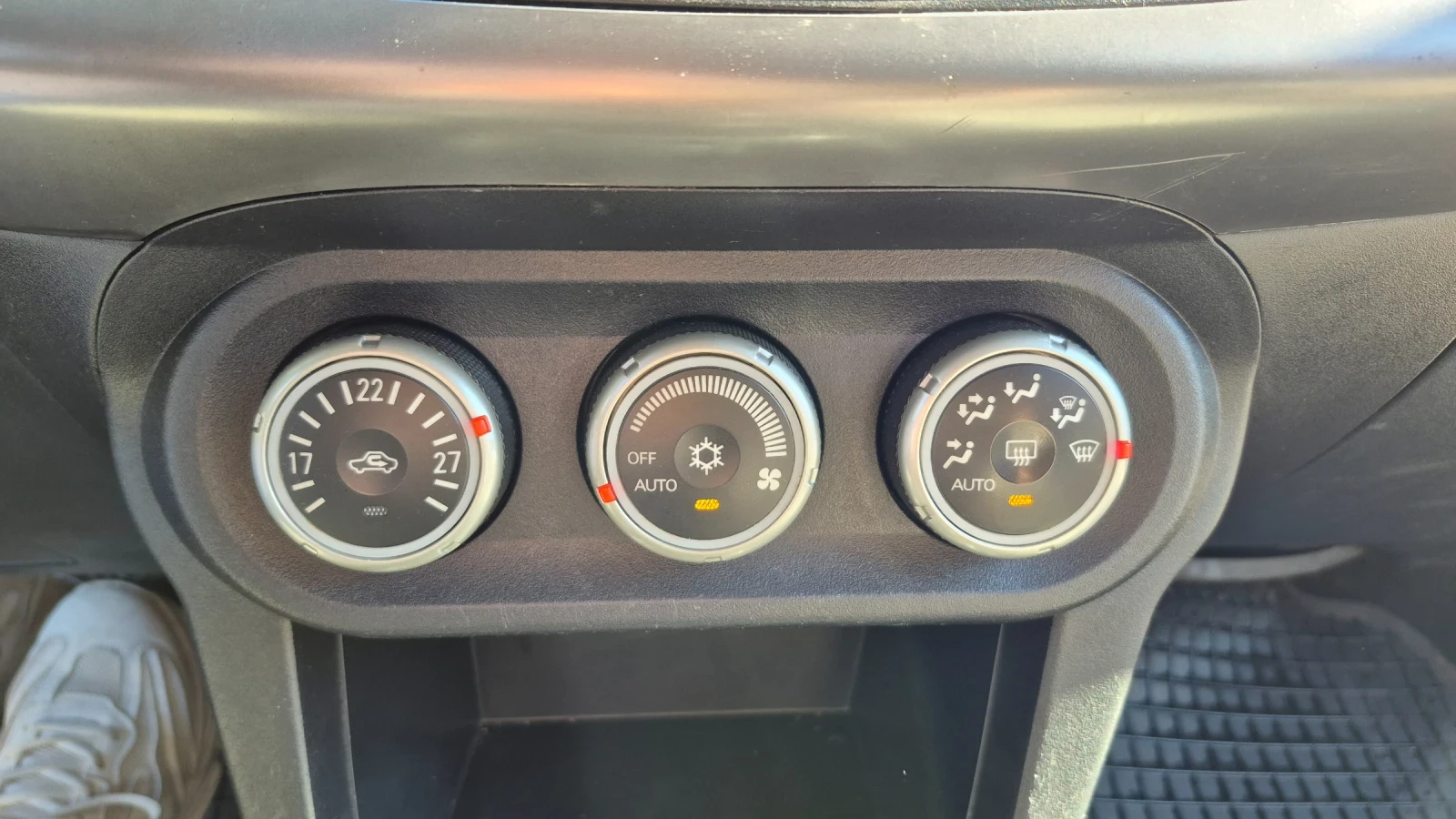 Mitsubishi Lancer  - изображение 9