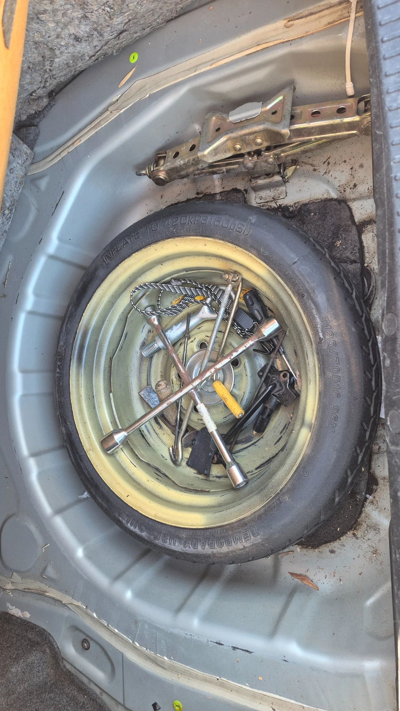 Mitsubishi Lancer | Mobile.bg   14