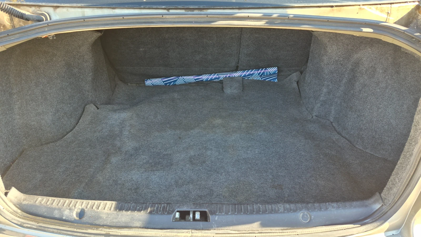 Mitsubishi Lancer | Mobile.bg   13