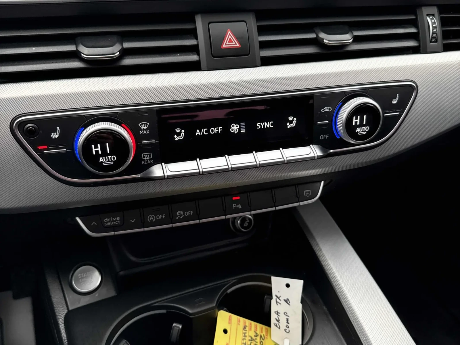 Audi A4 * 360* CARFAX * ��� ������������ ������ | Mobile.bg � ����������� 9