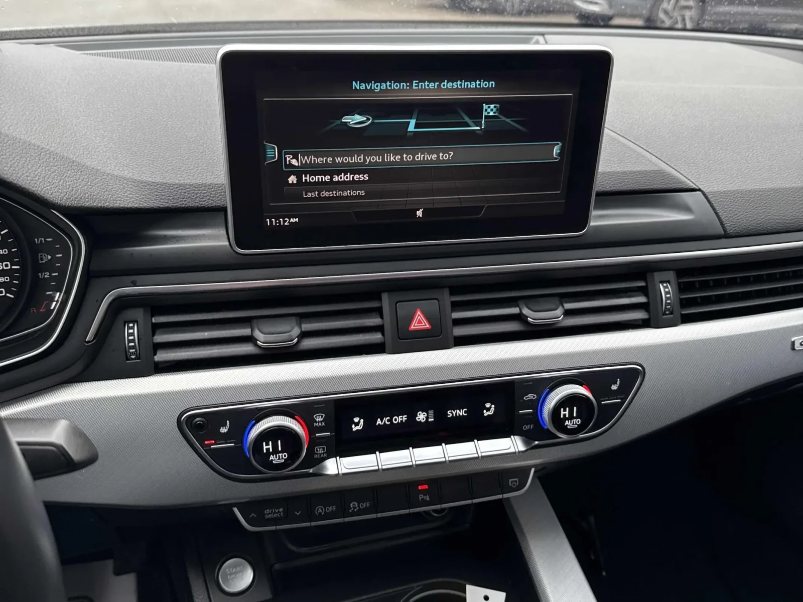 Audi A4 * 360* CARFAX * ��� ������������ ������ | Mobile.bg � ����������� 12