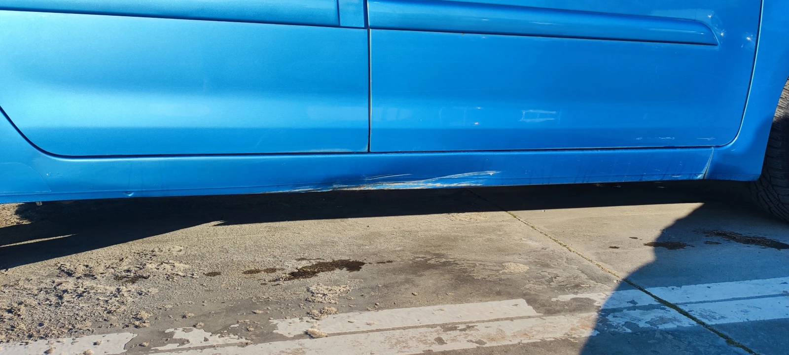 Citroen C4 Picasso ���  LANDI RENZO | Mobile.bg � ����������� 2