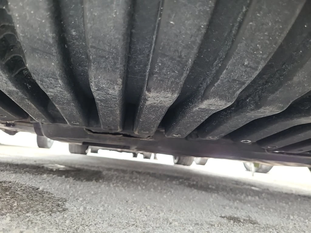 Mercedes-Benz AMG GT C * 43 * CARFAX * ���� �� �� | Mobile.bg � ����������� 16