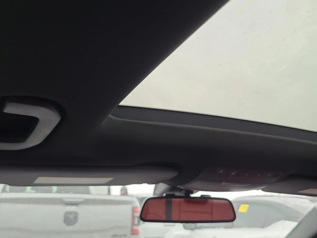 Mercedes-Benz AMG GT C * 43 * CARFAX * ���� �� �� | Mobile.bg � ����������� 11