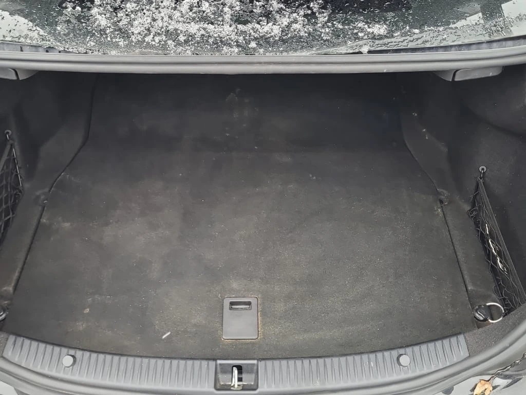 Mercedes-Benz AMG GT C * 43 * CARFAX * ���� �� �� | Mobile.bg � ����������� 13