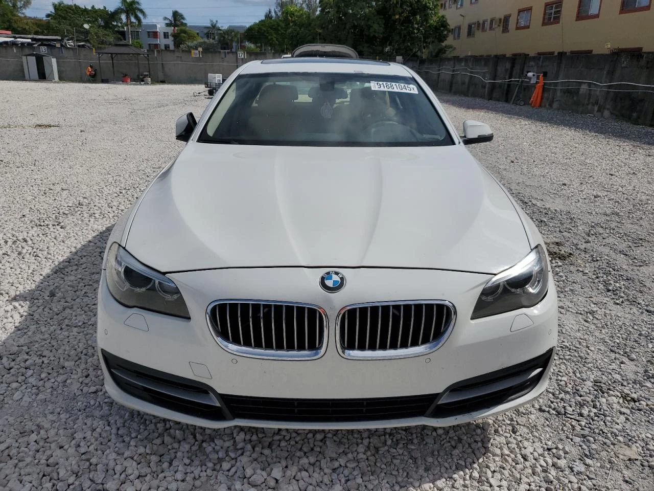 BMW 535 I* CARFAX* A��������� | Mobile.bg � ����������� 5