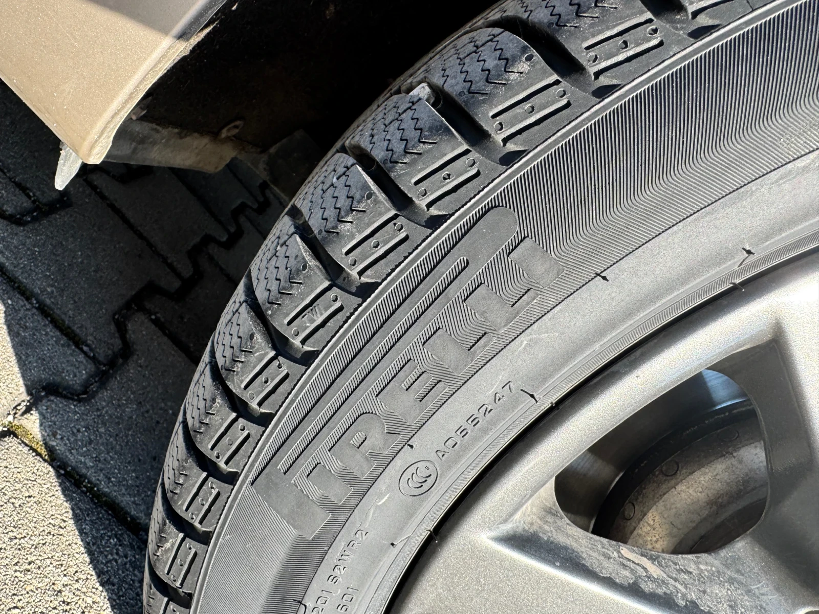 BMW 5 Gran Turismo 535i Xdrive | Mobile.bg � ����������� 12