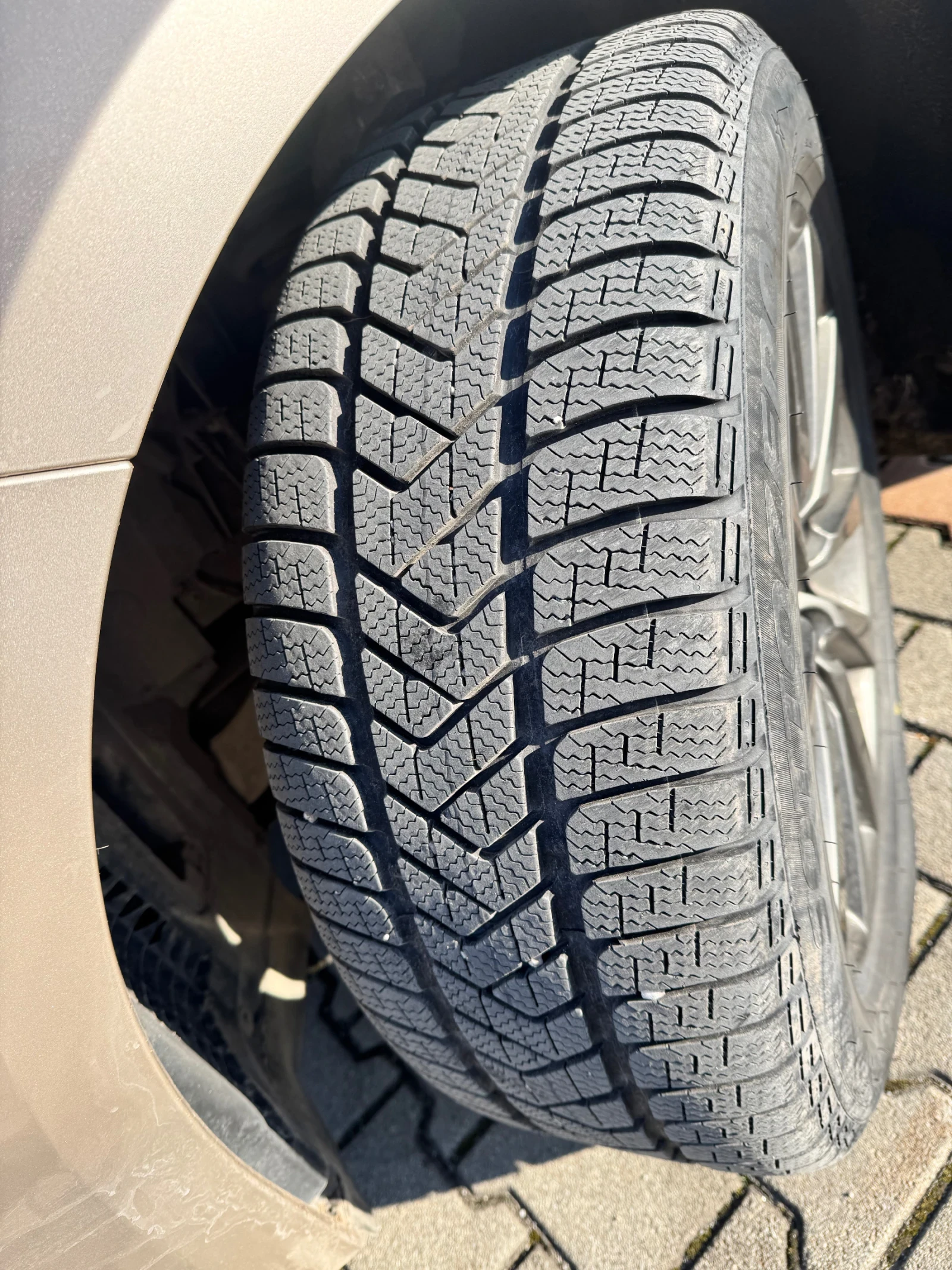 BMW 5 Gran Turismo 535i Xdrive | Mobile.bg � ����������� 11