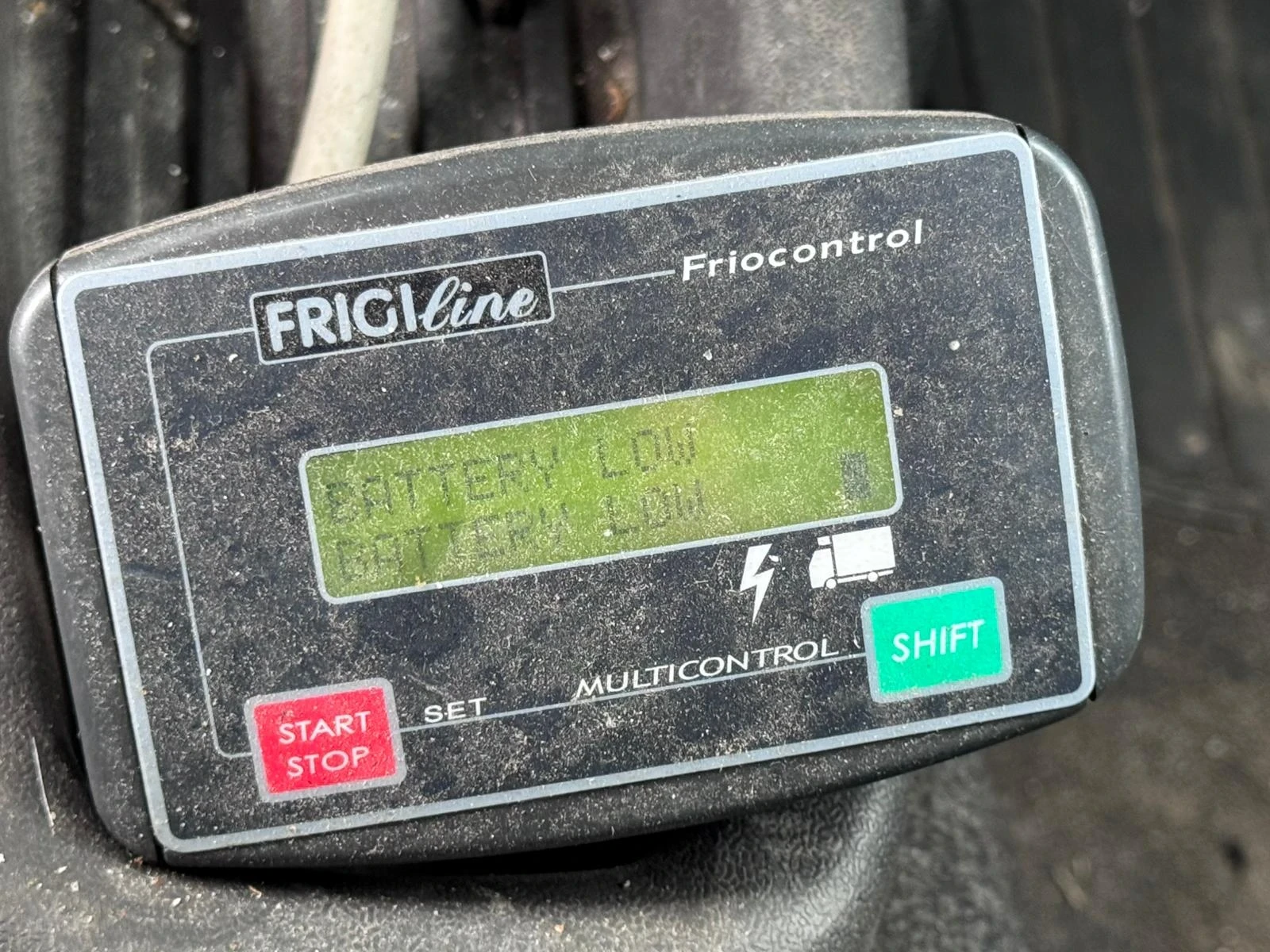 Fiat Doblo  - изображение 9