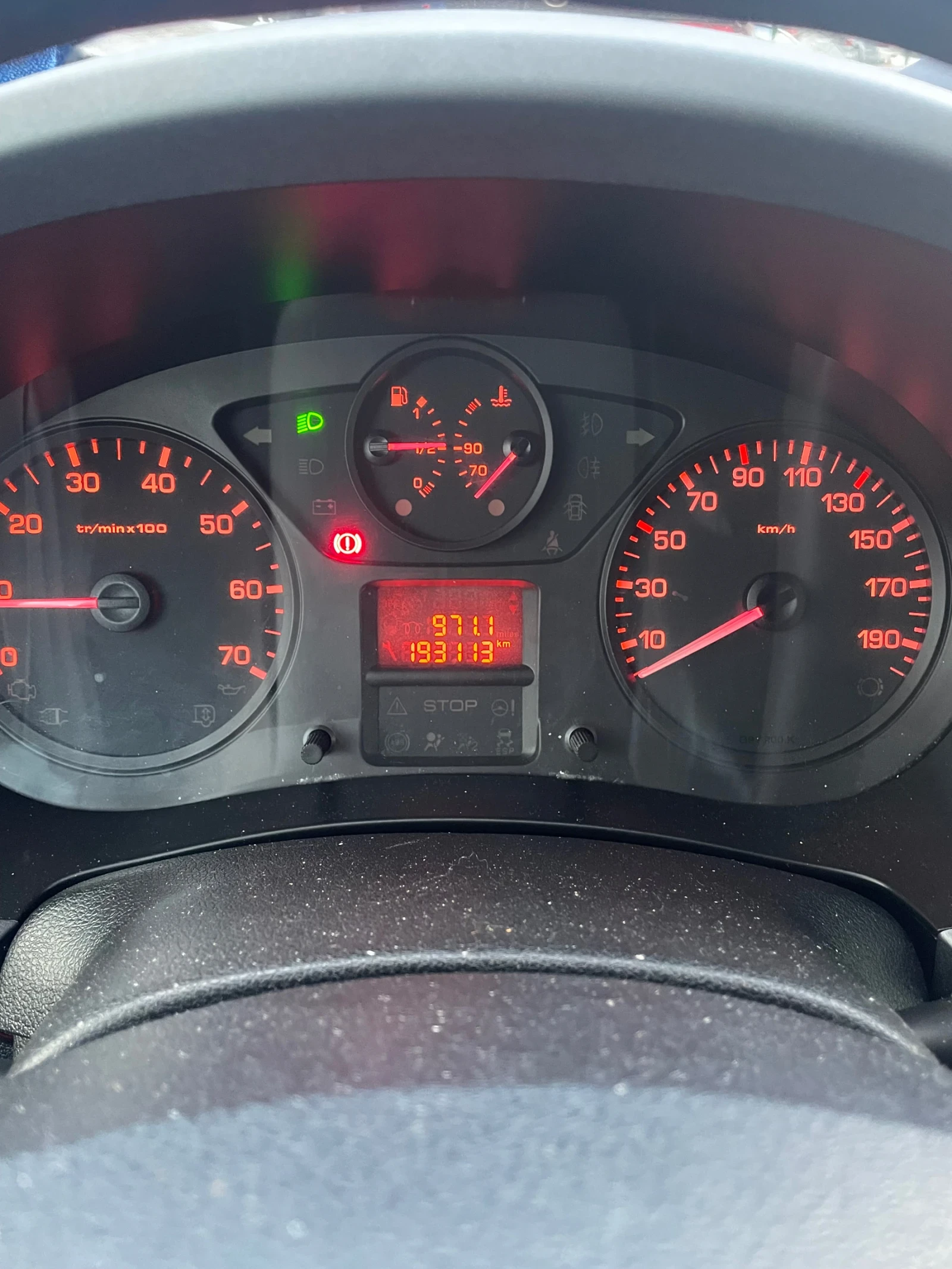Citroen Berlingo XTR | Mobile.bg � ����������� 5