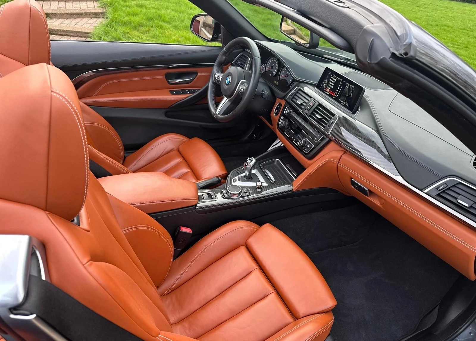 BMW M4 | Mobile.bg � ����������� 6