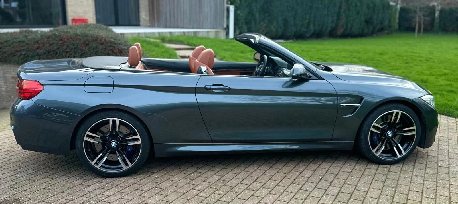 BMW M4 | Mobile.bg � ����������� 3