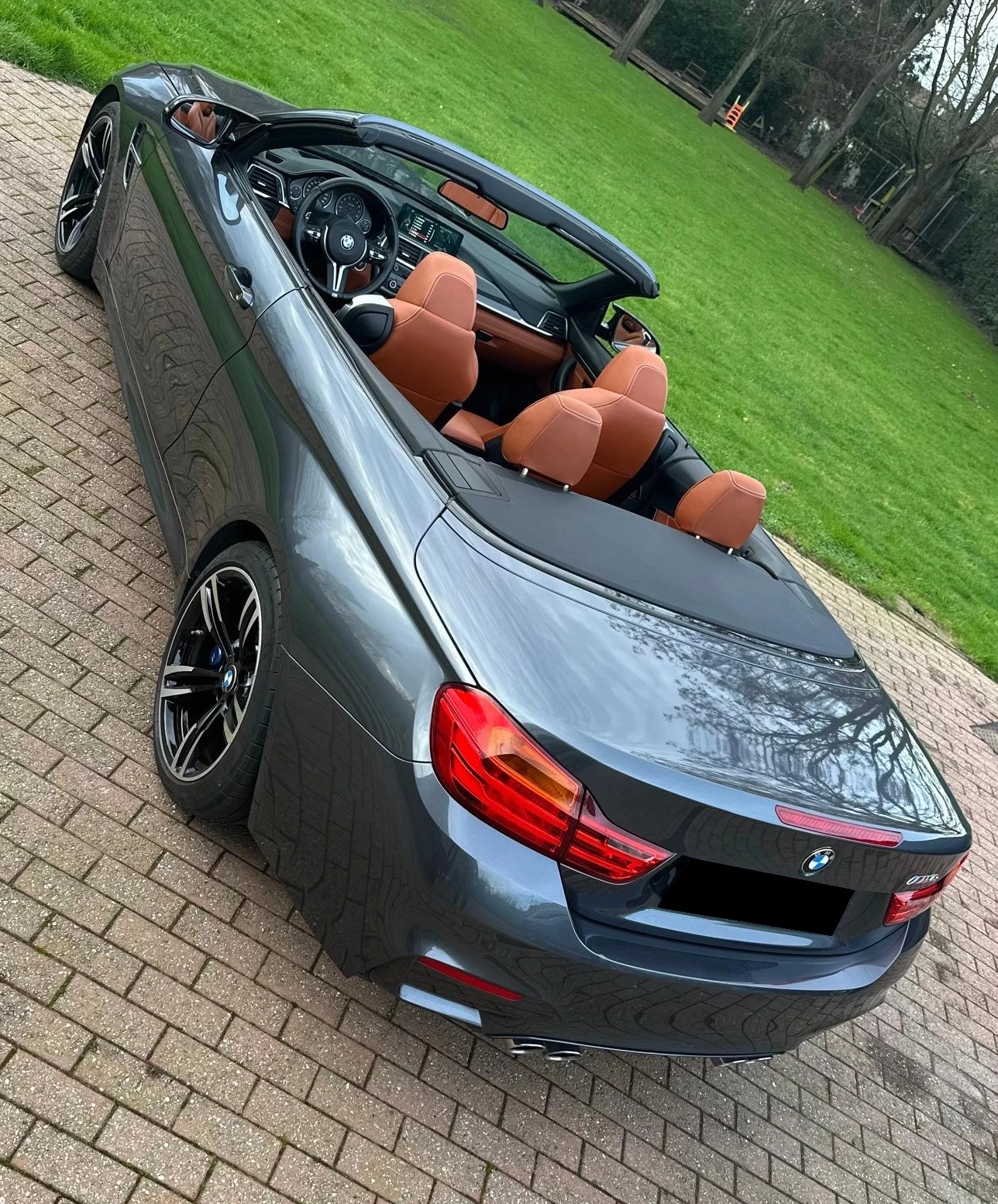BMW M4 | Mobile.bg � ����������� 2