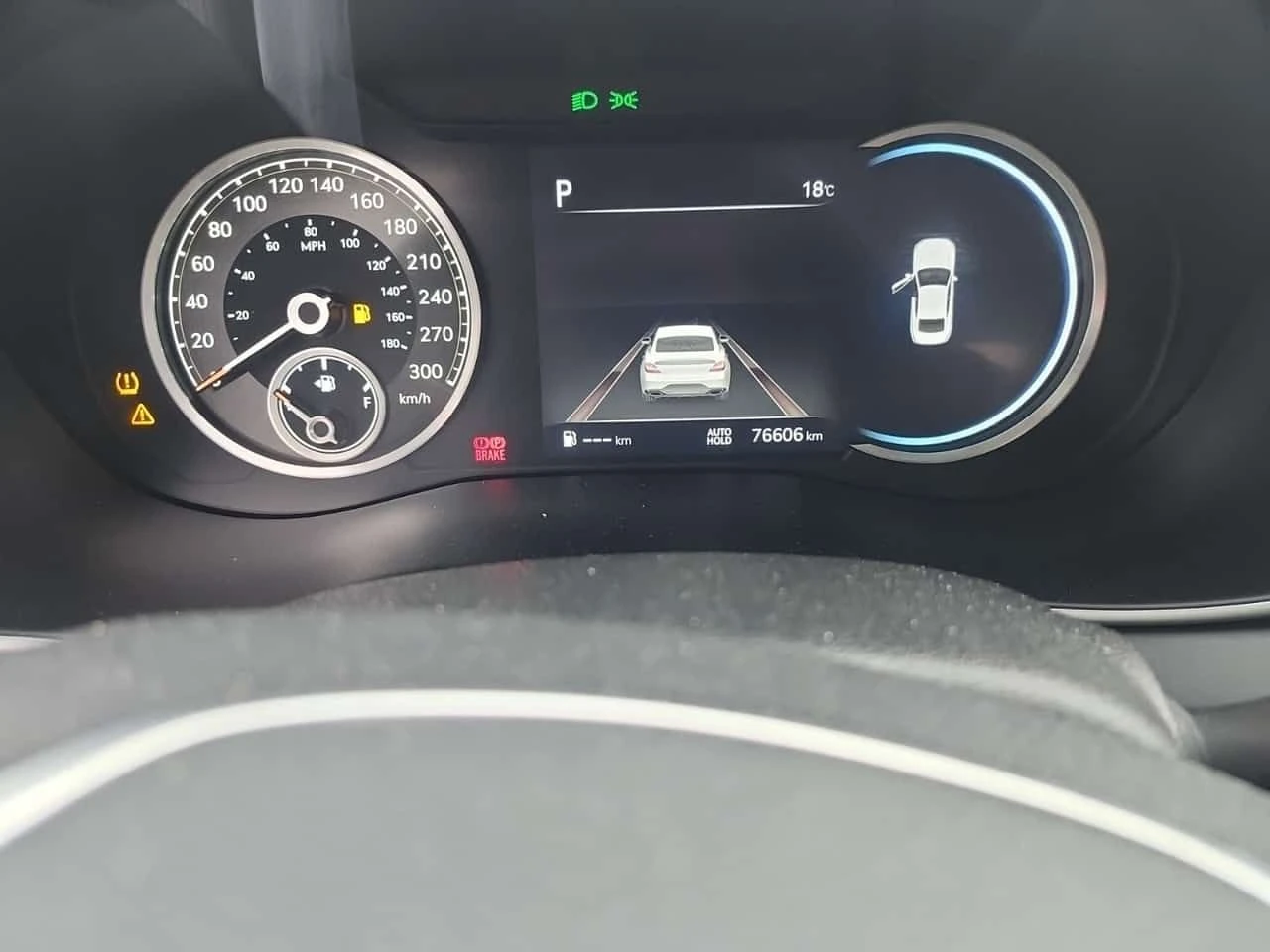 Genesis G70 3.3T ADVANCED| 2 K����| ���������| ��������|  | Mobile.bg � ����������� 8