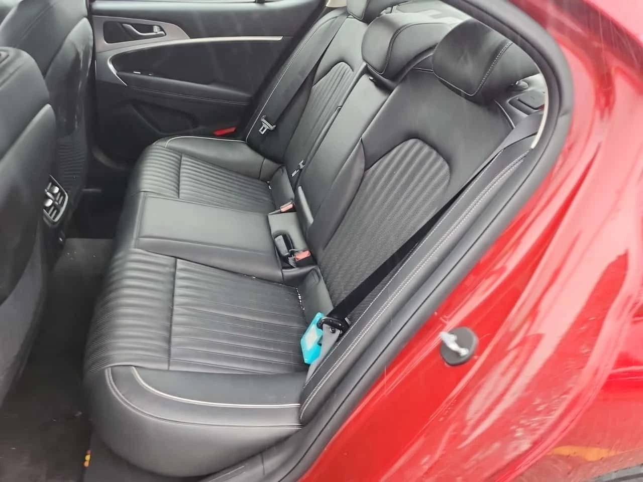 Genesis G70 3.3T ADVANCED| 2 K����| ���������| ��������|  | Mobile.bg � ����������� 11