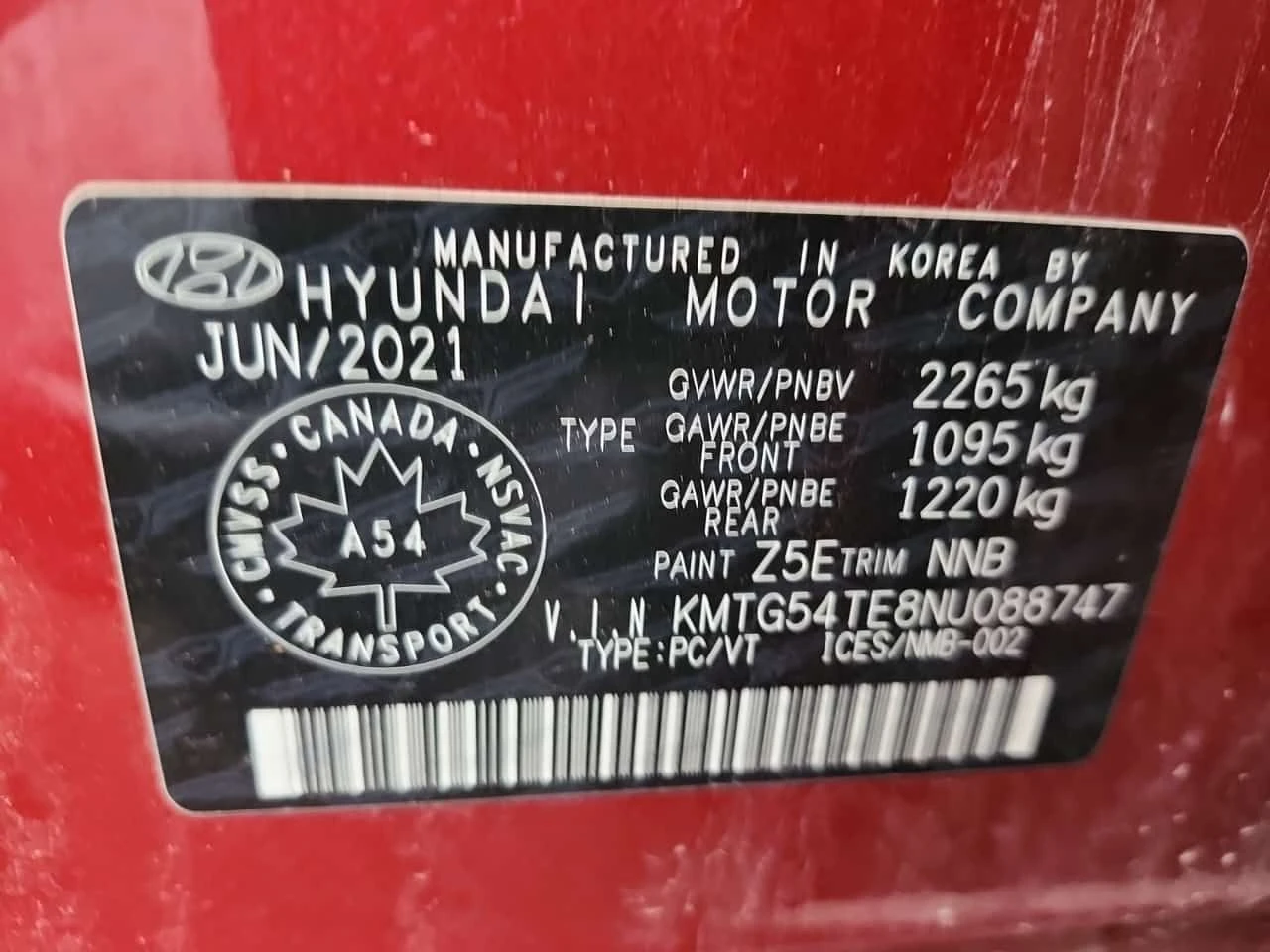 Genesis G70 3.3T ADVANCED| 2 K����| ���������| ��������|  | Mobile.bg � ����������� 15