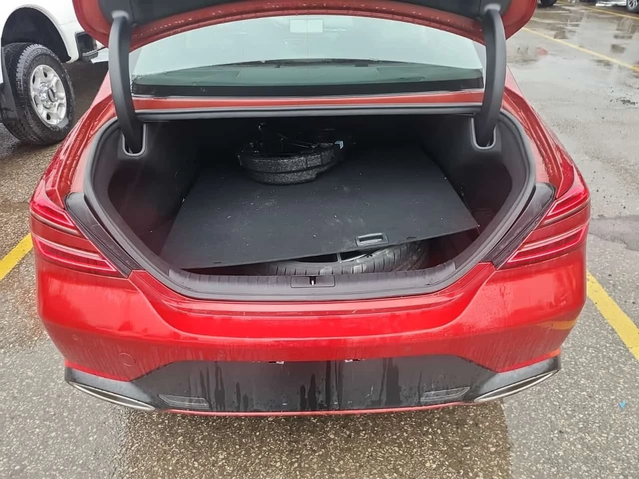 Genesis G70 3.3T ADVANCED| 2 K����| ���������| ��������|  | Mobile.bg � ����������� 13