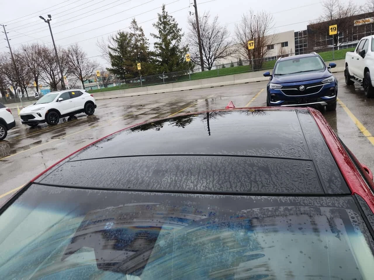 Genesis G70 3.3T ADVANCED| 2 K����| ���������| ��������|  | Mobile.bg � ����������� 6