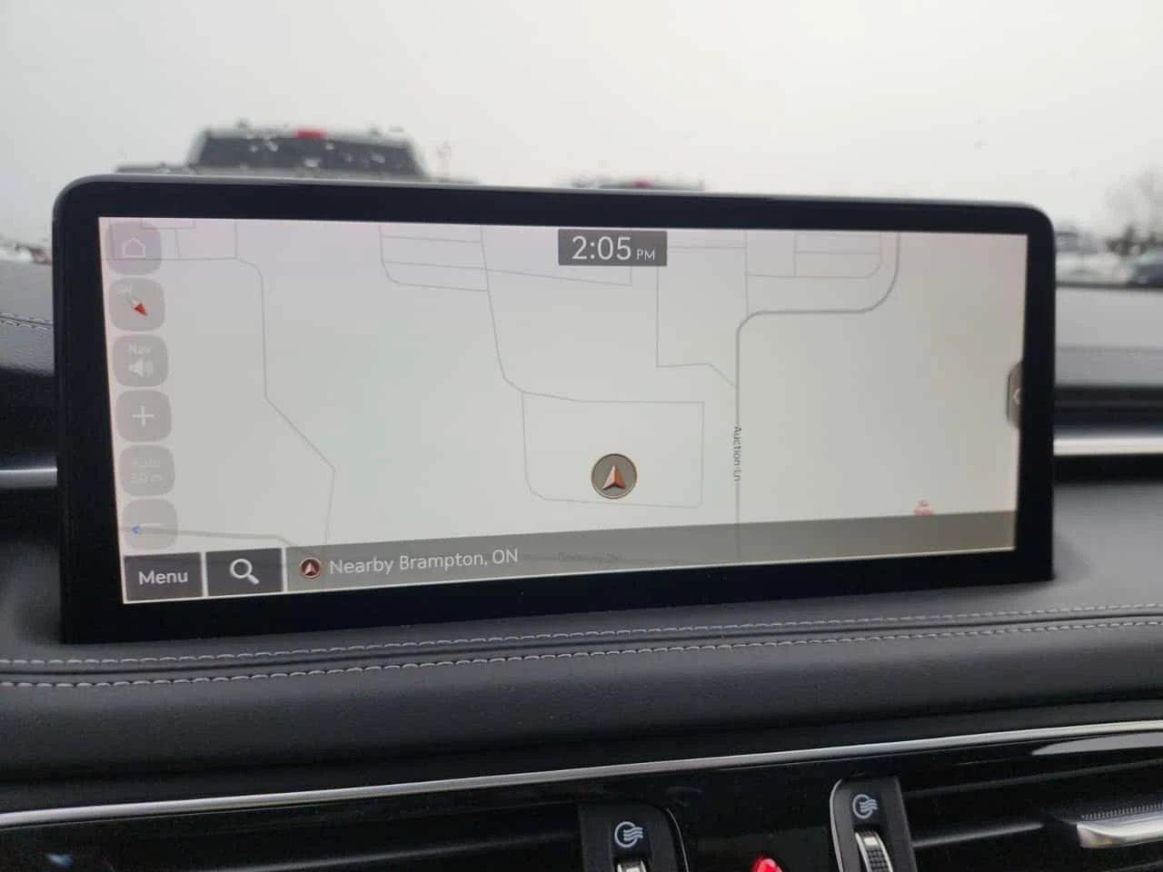 Genesis G70 3.3T ADVANCED| 2 K����| ���������| ��������|  | Mobile.bg � ����������� 10