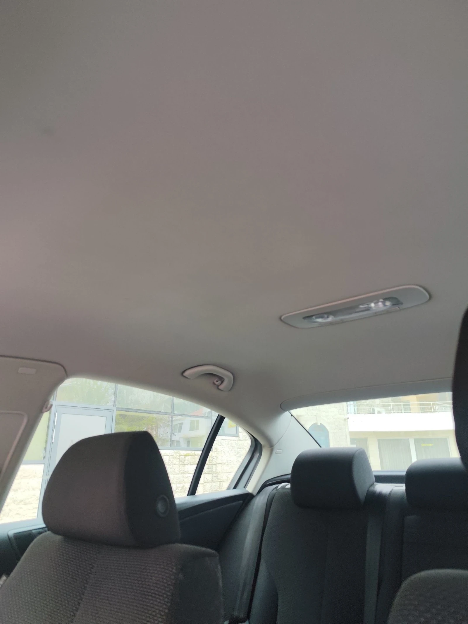 VW Passat 2.0  TSI , снимка 12 - Автомобили и джипове - 54276623