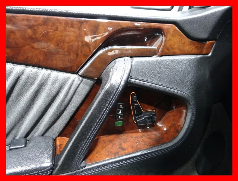 Mercedes-Benz S 600 COUPE* V12* ПОДГРЕВ* ОБДУХВАНЕ* ШИБИДАХ* ПАМЕТ, снимка 7 - Автомобили и джипове - 54529097