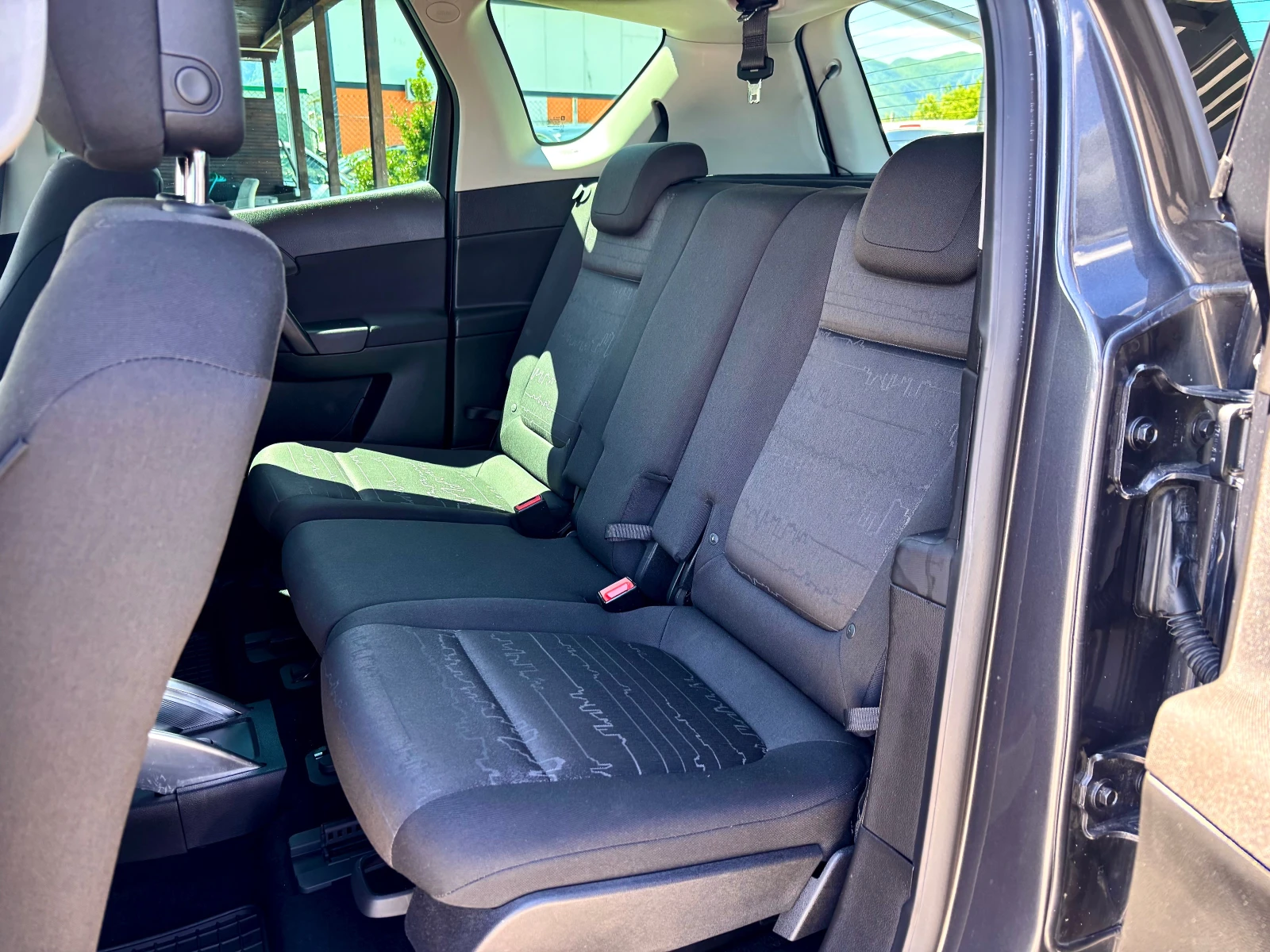 Opel Meriva | Mobile.bg � ����������� 13