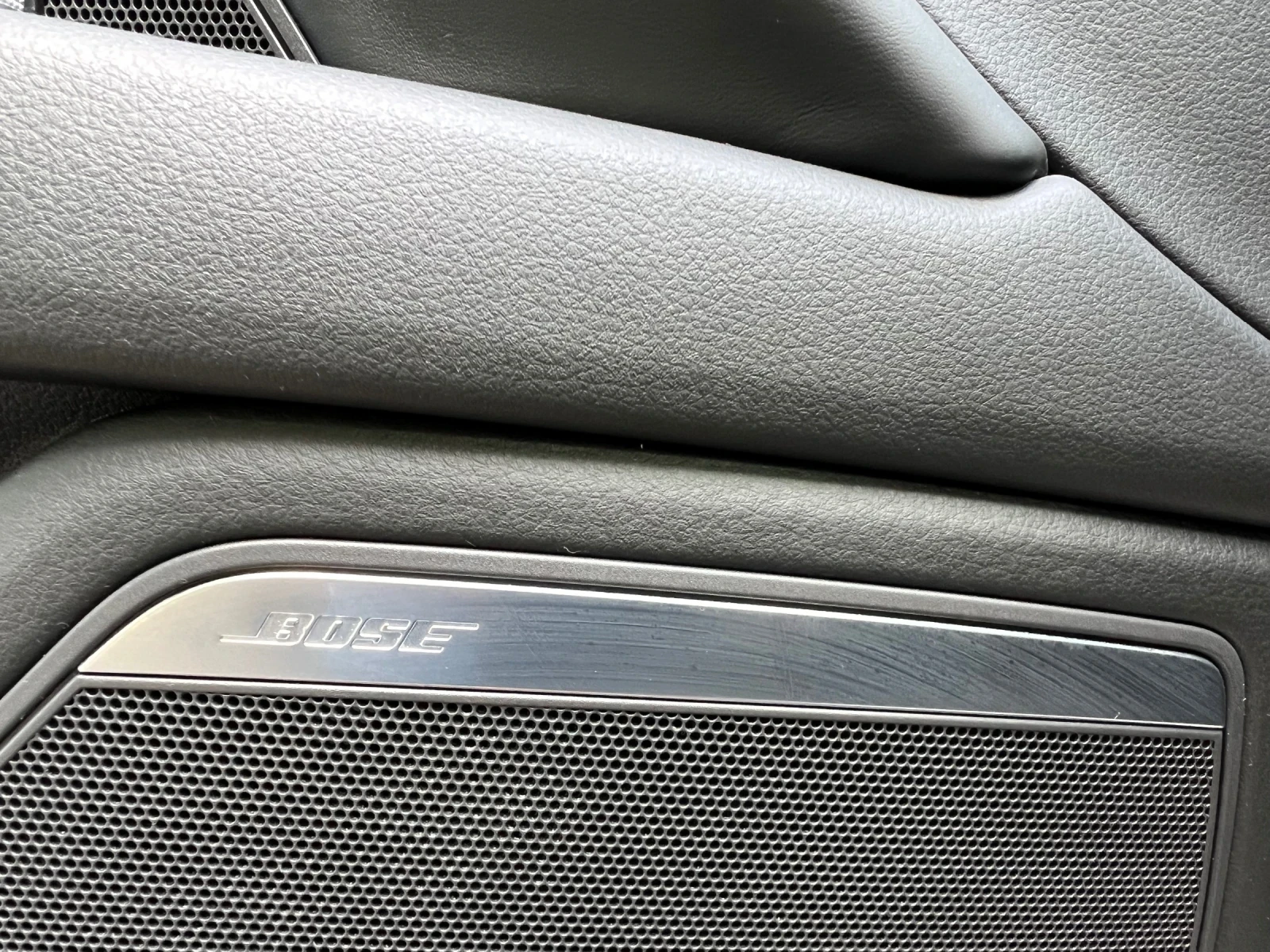 Audi A7 3.0 S line, Matrix, снимка 16 - Автомобили и джипове - 54599077