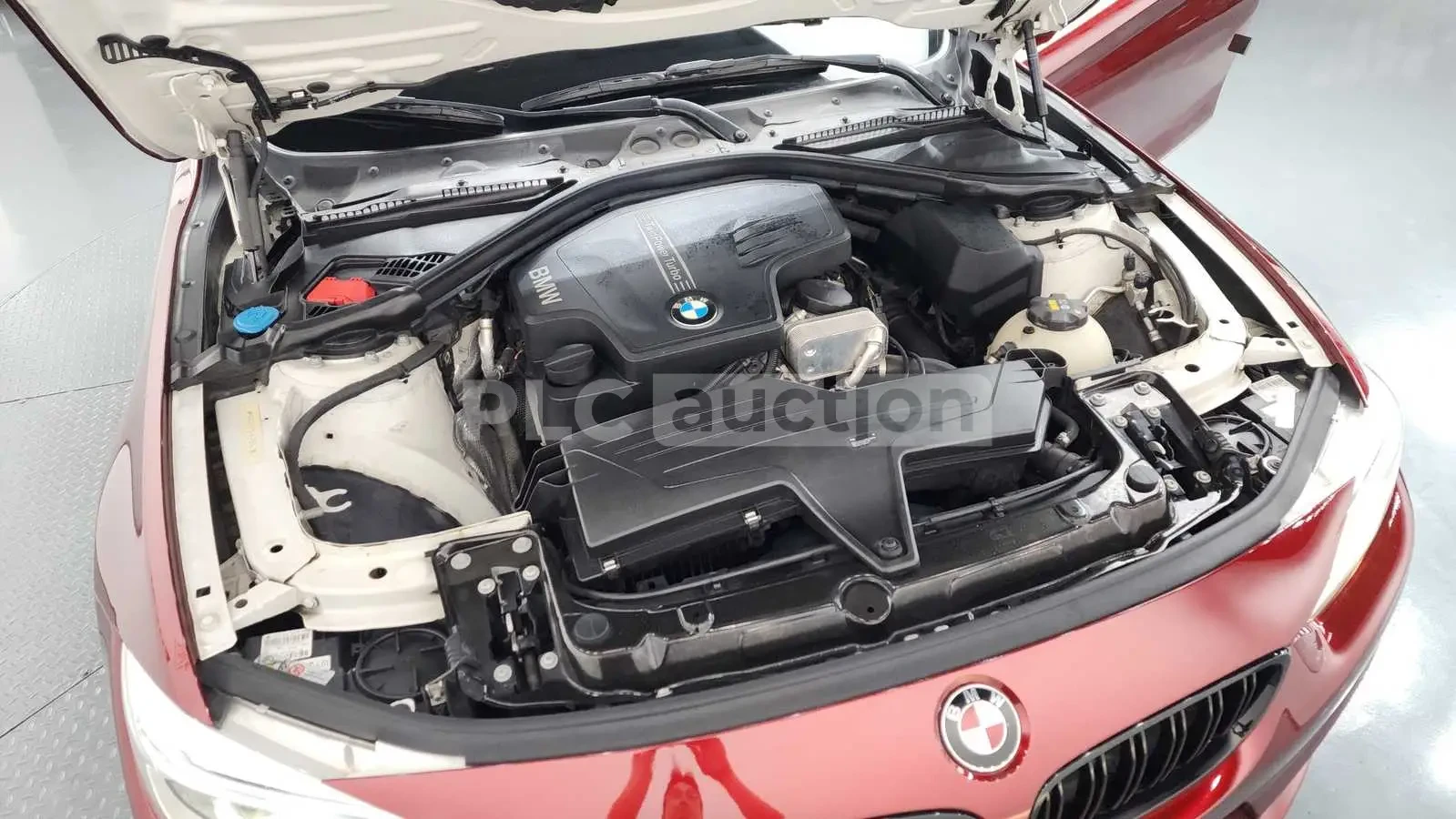 BMW 428 | Mobile.bg � ����������� 6